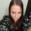joycetreadway - @joycetreadway - TikTok