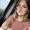 Jocelyne Tremblay - @jocelyne.tremblay4 - TikTok