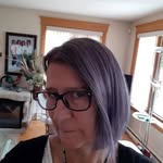 @joyce.tremblay.372 - Instagram