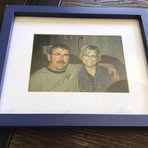 Joyce Tremblay - Facebook