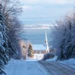 Joyce Tremblay - Facebook