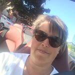 Joyce Tremblay - @joyce.tremblay - Instagram