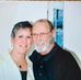 Joyce Tremblay - Facebook