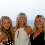 Joyce Tremblay - @joyce_tremblay - Instagram