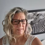 Joyce Tremblay - Facebook