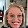Joyce Tromblay - @joycetromblay - TikTok