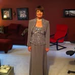 Sandra Joyce Tremblay - Facebook