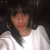 Joyce Latrice - @joycelatrice6 - TikTok