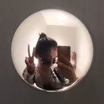 Joyce Lee 이다희 - @joyceleatrice - Instagram