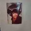 Joyce Littrice - @joycelittrice931 - TikTok