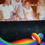Joyce Minnefield-Trice - @lilbit4_3 - Instagram