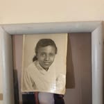 Joyce Minnefield-Trice - @sandipeaches14 - Instagram