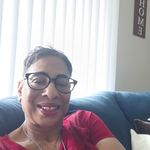 Joyce Trice - @joycetrice65 - Instagram