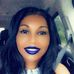Joyce Trice - Facebook