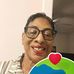 Joyce Trice - Facebook