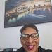 Joyce Trice - Facebook
