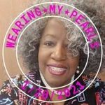 Joyce Trice - @trice2914 - Instagram