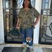 Joyce Trice - Facebook