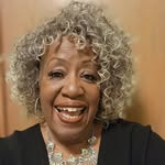 Joyce Trice - @tricejoyce - Instagram