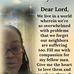 Joyce Trice - Facebook