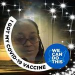 Joyce Trice - @trice1955 - Instagram