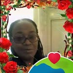 Joyce Trice - @joycetrice2 - Instagram