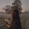 joyceautrice - @joyceautrice - TikTok