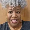 joycetrice558 - @joycetrice558 - TikTok
