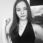 Leatrice Joyce - @leatricejoyce66 - Instagram