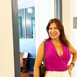 Leatrice Pontes - @leatricejoyce - Instagram
