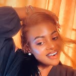 Mediatrice Wil Joyce - @mediatricewiljoyce - Instagram
