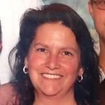 Joyce  Burgess - @lularoejoycetrottaburgess - Instagram
