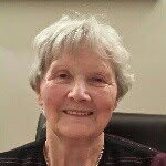 Joyce - @joycetrotter4 - Instagram