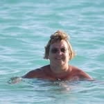 Joyce Trott - @trott531953 - Instagram