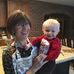 Joyce Trott - Facebook