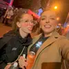Joyce Trottier - @joyce.trottier - TikTok