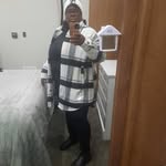 Joyce Trottman - @joycetrottman - Instagram