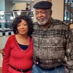 Joyce Vandiver Trotter - @joycevandivertrotter - Instagram