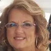 joycetrotter931 - @joycetrotter931 - TikTok