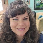 Amanda Kapelar-Trout - @amandajoycetrout - Instagram