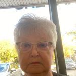 Barbara Joyce Trout - @barbaratrout9091 - Instagram