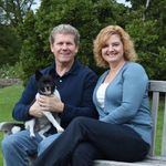 Joyce-Danny Trout - @joycedanny.trout - Instagram