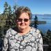 Joyce Trout - Facebook