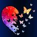Joyce Trout - Facebook