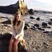 Joyce Trout - Facebook