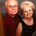 Joyce Trout - Facebook