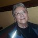 Joyce Trout - Facebook