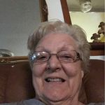 Joyce Trout - @joycetrout - Instagram