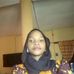 Joyce Trout - Facebook