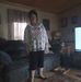 Joyce Trout - Facebook